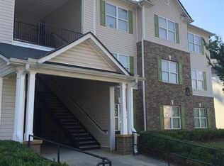 3103 Fairington Ridge Cir, Lithonia, GA 30038