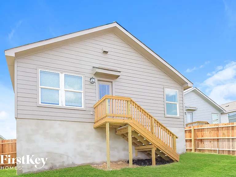 6619 Arid Way — Photo 15