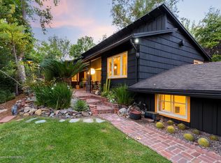 1351 Brixton Rd, Pasadena, CA 91105