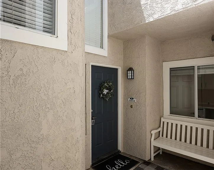 25062 Camino Del Mar #G — Photo 3