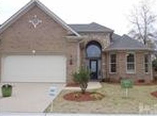 6004 Motts Village Rd, Wilmington, NC 28412