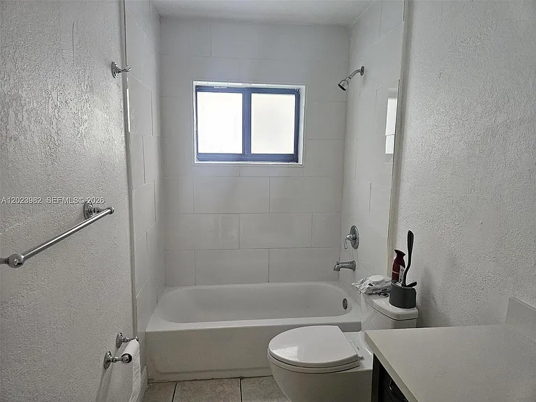15320 SW 305th St — Photo 19