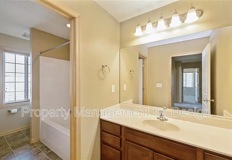8580 Rock Dr — Photo 13