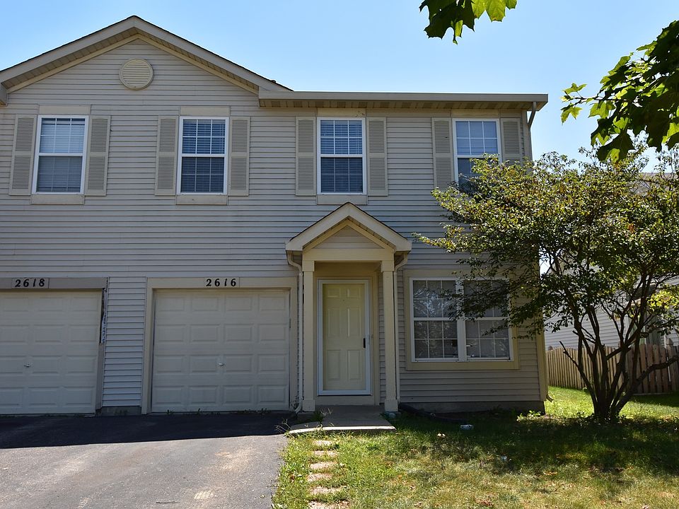 1st image of 2616 River Bend Ln #2616