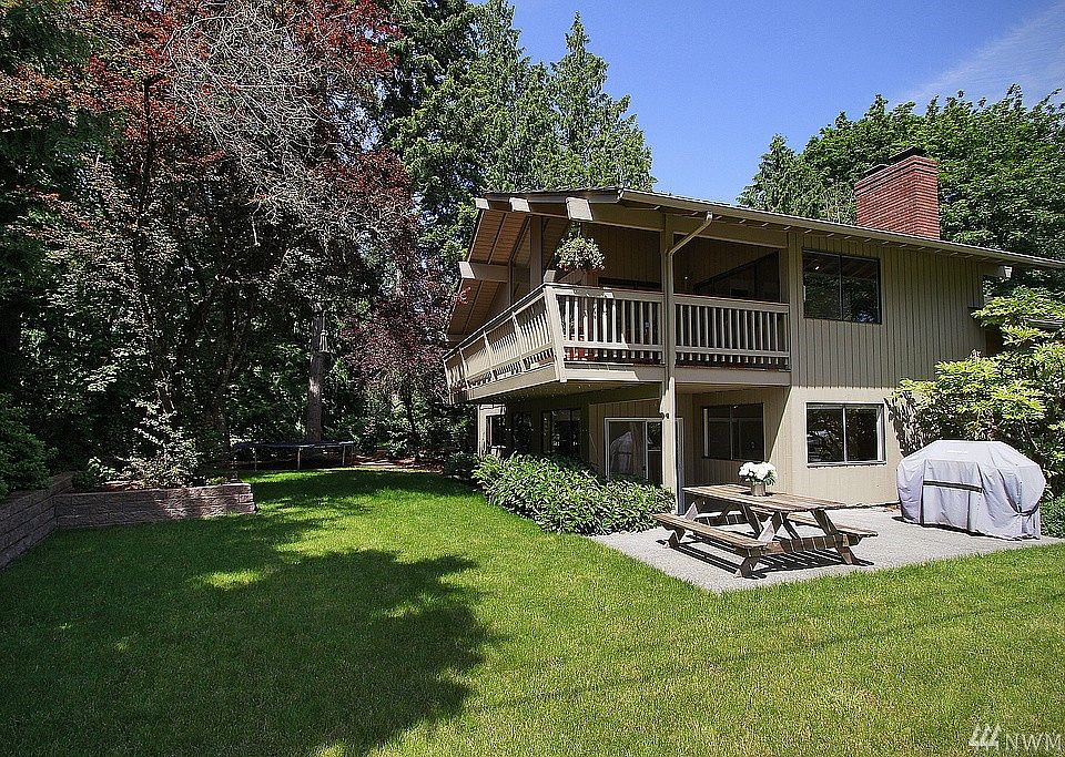 1st image of 4760 89th Ave SE