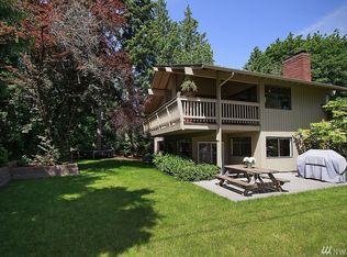 4760 89th Ave SE, Mercer Island, WA 98040