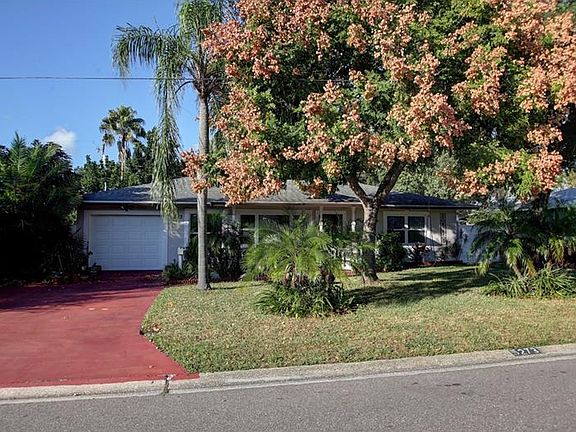 3rd image of 5273 34th Ave N