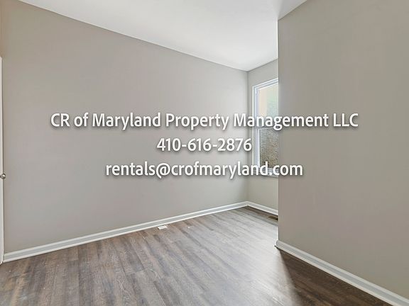 2206 Baker StWM-17_10012021