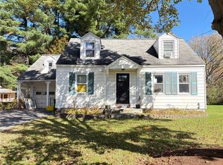 5 Dewitt Dr, Sidney, NY 13838