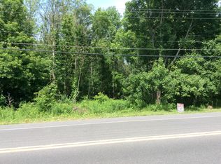 3071 Cold Springs Rd, Baldwinsville, NY 13027
