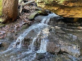 4 Browns Hollow Rd LOT 4, Tracy City, TN 37387