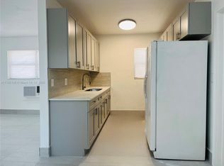 13390 NE 6th Ave #10, Miami, FL 33161