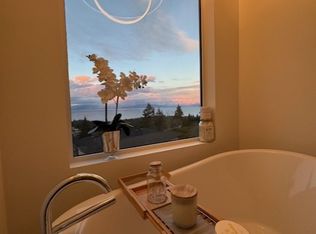 4728 Horizon Dr #4732, Nanaimo, BC V9T0C1