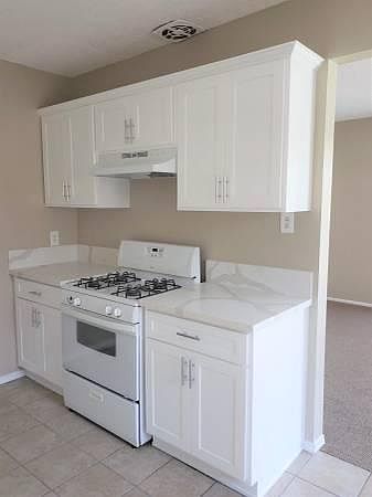 1st image of 8831 Rosecrans Ave APT 21