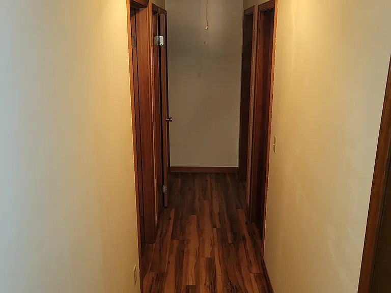 11619 Heron Dr — Photo 16