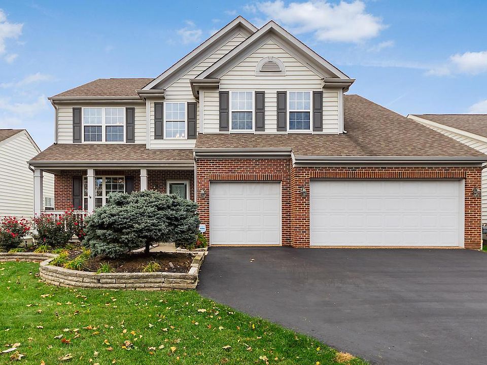 1st image of 990 Carnoustie Cir