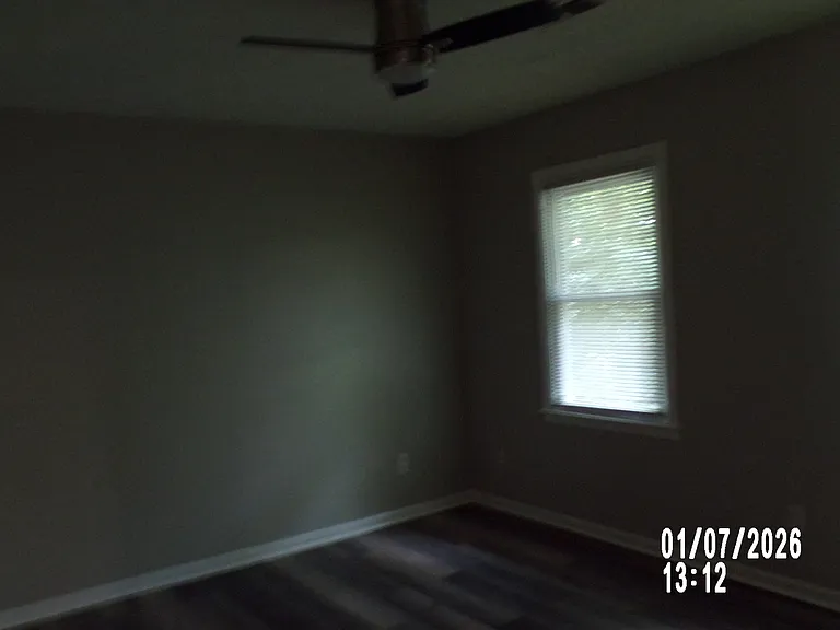 1821 S Hidden Hills Pkwy — Photo 21