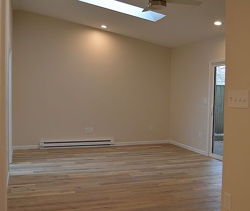 4th image of 3819 Buckingham Dr
