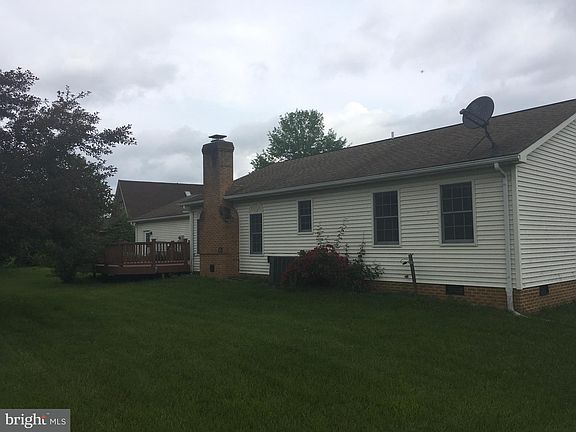 2nd image of 503 Stephenson Ct
