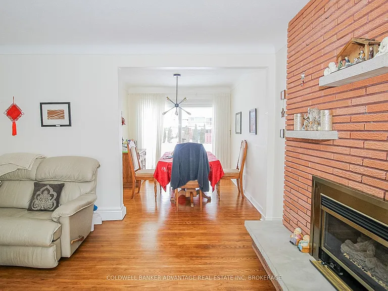 464 Fitch St — Photo 8
