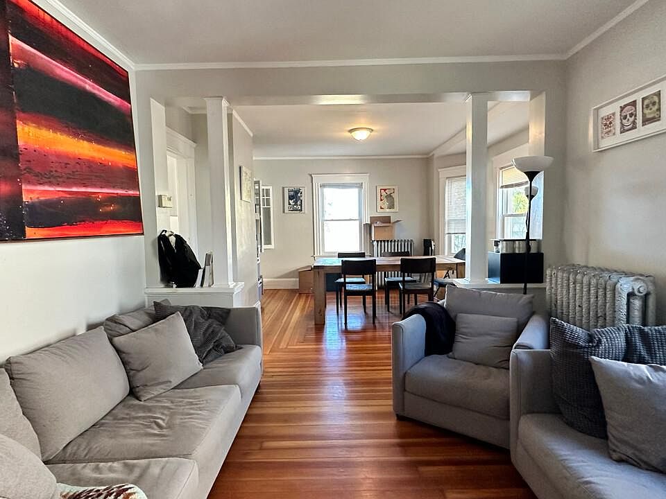 1st image of 29-29 Gilmore St