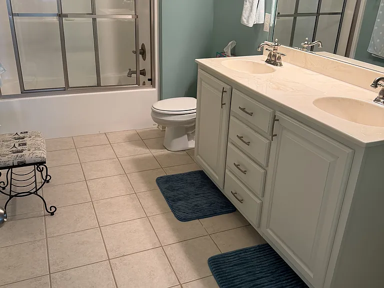 501 Port Laz Ln #1 — Photo 14