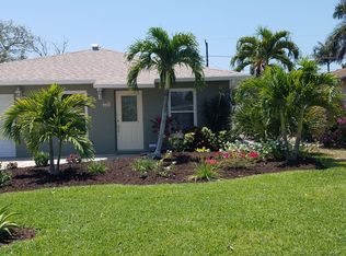668 108th Ave N, Naples, FL 34108