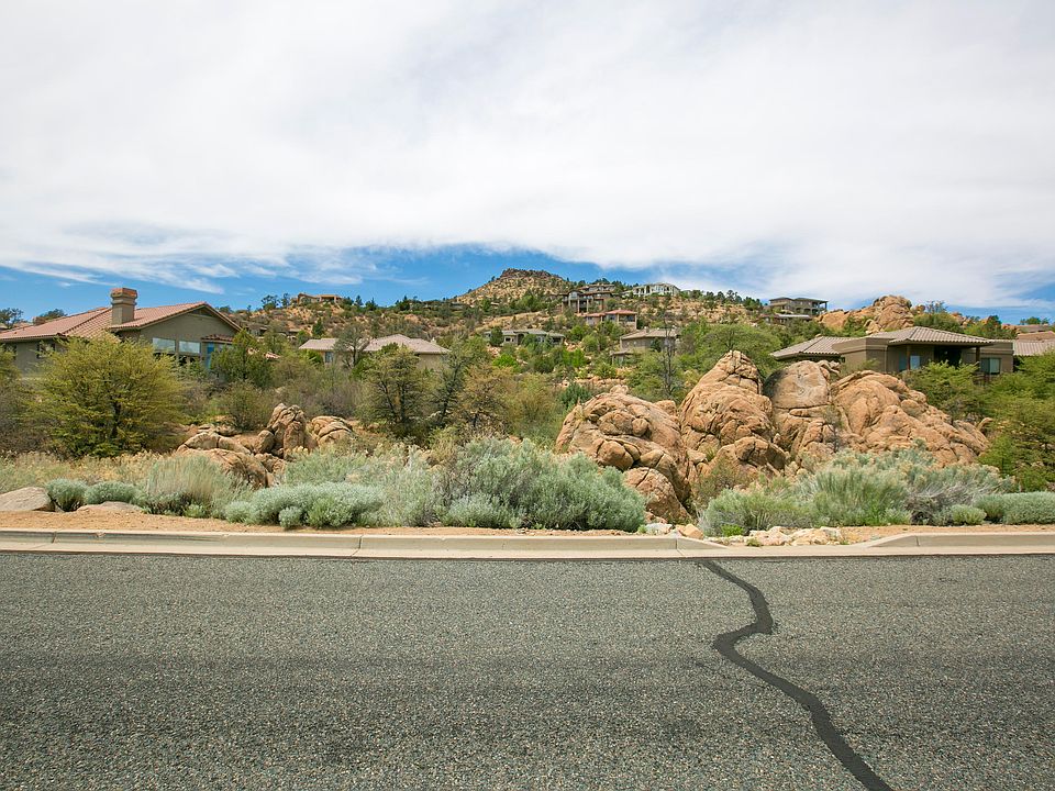 1st image of 1450 Pinon Shadow Dr