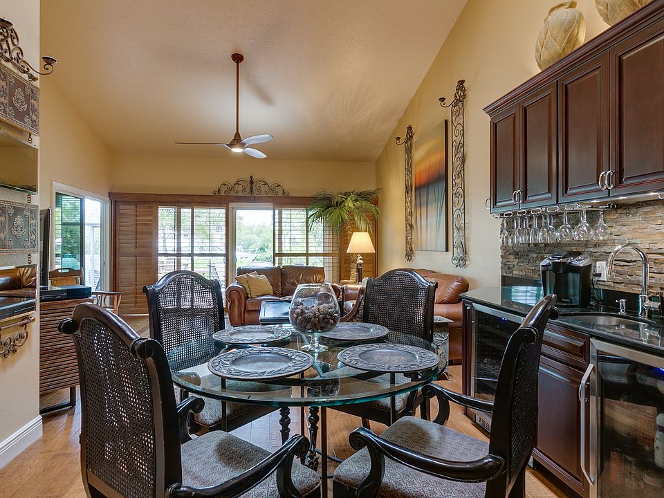1st image of 409 Tradewinds Dr #409