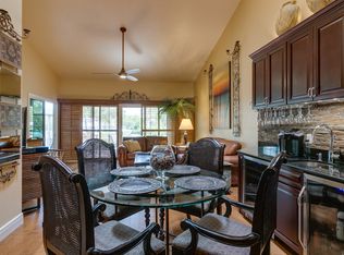 409 Tradewinds Dr #409, Indian Harbour Beach, FL 32937