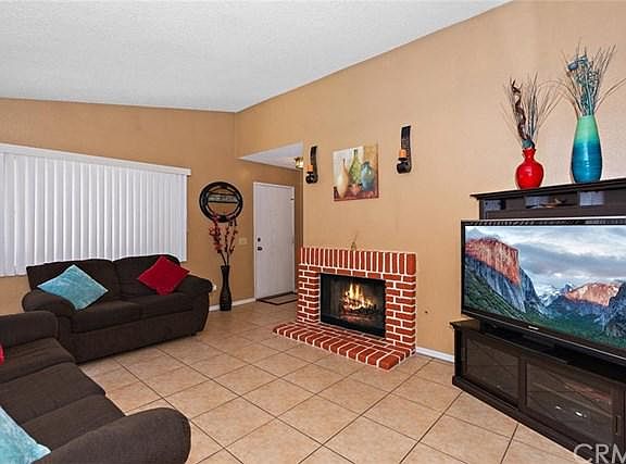 4th image of 2755 Eagle Creek Pl