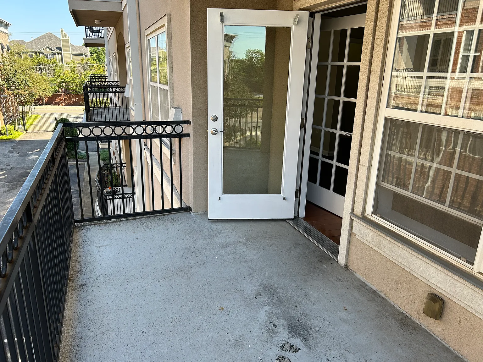 665 Tennessee St — Photo 4
