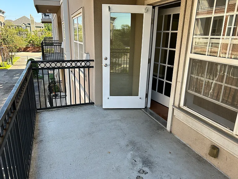 665 Tennessee St #307 — Photo 4