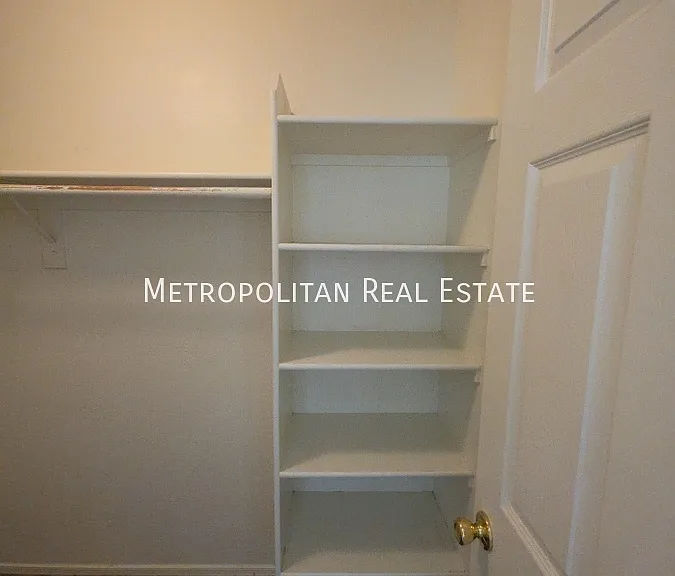 15128 W Grant St — Photo 16