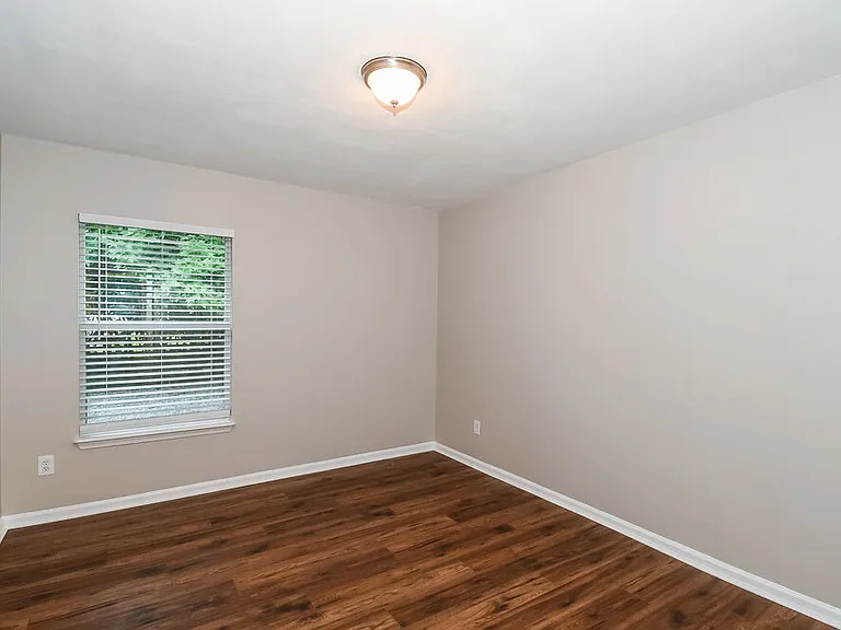 3701 Woodbriar Dr — Photo 12