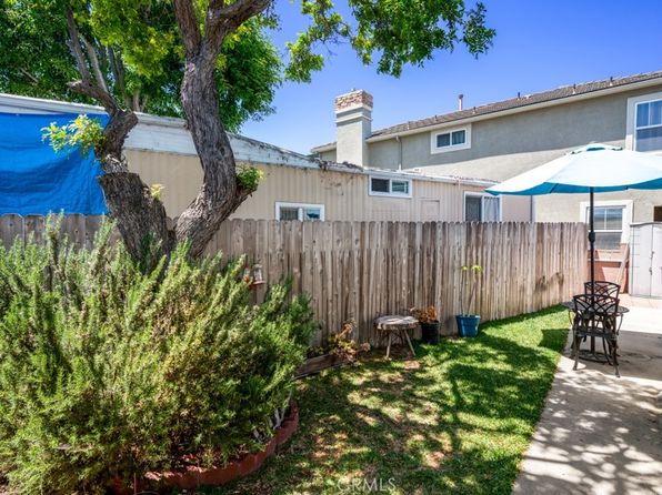 20550 Earl St SPC 49, Torrance, CA 90503