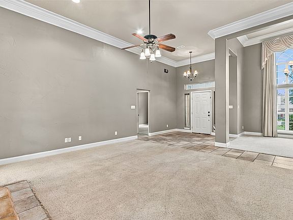 4th image of 1106 Owl Dr