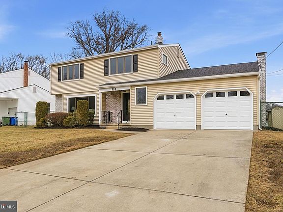 2nd image of 503 Valley Run Dr