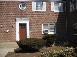 13152 Laurelton Parkway, Rosedale, NY 11422