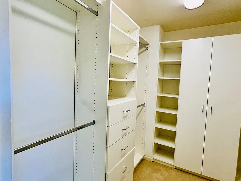 2652 Basswood Dr — Photo 24