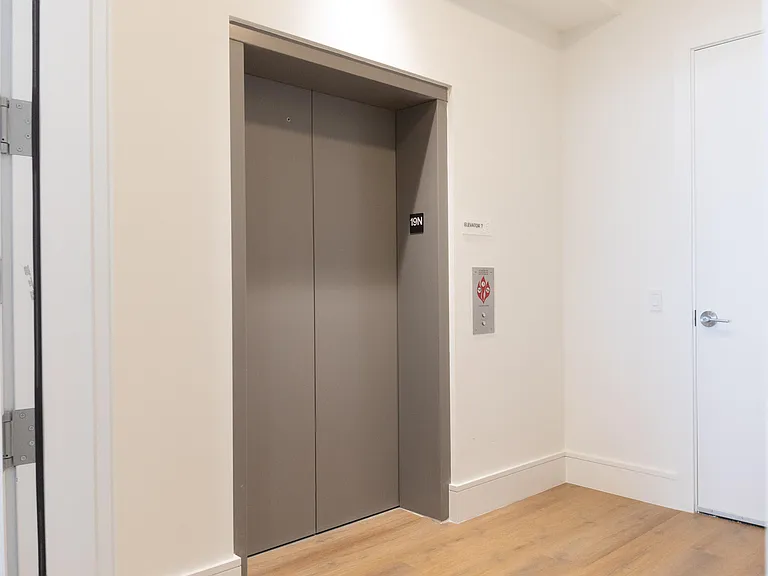 220 Lake Shore Dr #1908 — Photo 41