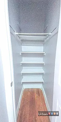 Rented by Urban Pads | media 9