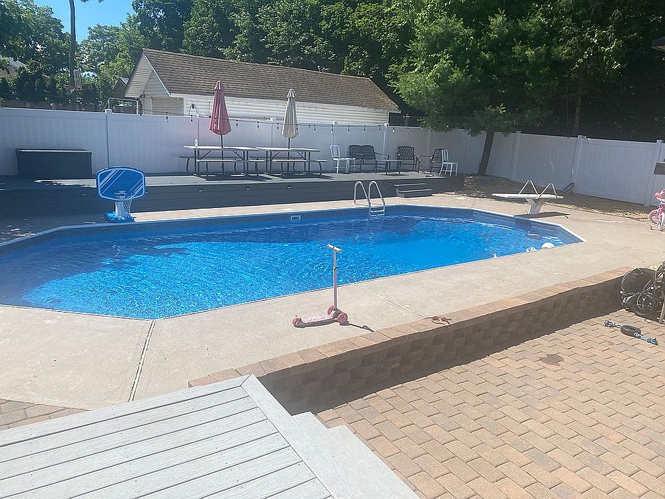 606 Fairfield Rd, Wayne, NJ 07470 Zillow