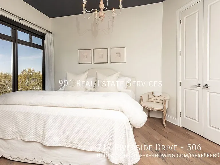 717 Riverside Dr #506 — Photo 14