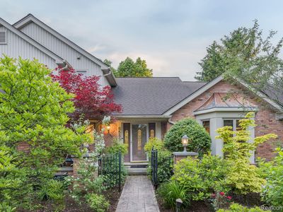 6559 Basswood Dr, Troy, MI, 48098