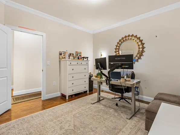 193 Halladay Street image 36 of 49