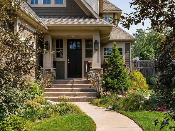 5101 Halifax Ave S, Minneapolis, MN 55424