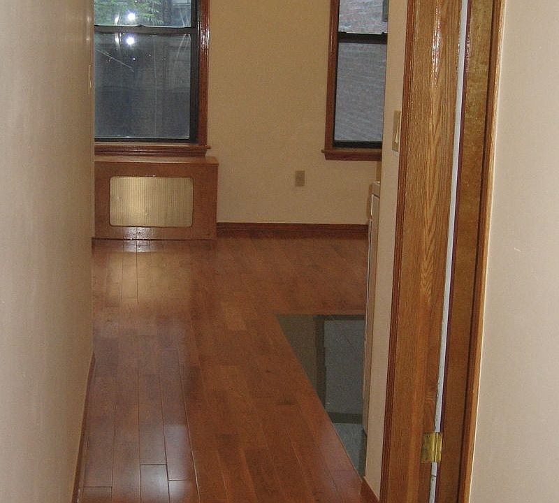 2nd image of 337 W 48th St APT 3C