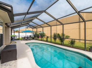 5315 Chestnut Lake Dr, Jacksonville, FL 32258