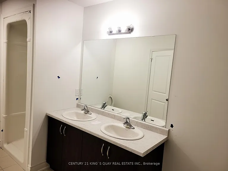 20 Millcreek Dr — Photo 12